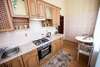 Апартаменты Apartment in Most Historic Upscale Neighborhood Киев-2