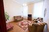 Апартаменты Apartment in Most Historic Upscale Neighborhood Киев-4