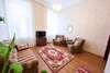 Апартаменты Apartment in Most Historic Upscale Neighborhood Киев-6